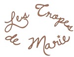 Atelier de sandales - Les Tropes de Marie